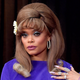 Image for article titled The Onion’s Guide To The 2021 Oscars: Best Actress